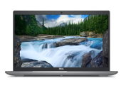 DELL Notebook Latitude 5550 Win11Pro i5-1335U/16GB/512GB SSD Gen4/15.6 FHD/Intel Iris Xe/FgrPr&SmtCd/FHD/IR Cam/Mic/WLAN+BT/Backlit Kb/3C/3YPS  - N004L555015EMEA_VP - Zdjęcie 4