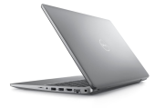 DELL Notebook Latitude 5550 Win11Pro i5-1335U/16GB/512GB SSD Gen4/15.6 FHD/Intel Iris Xe/FgrPr&SmtCd/FHD/IR Cam/Mic/WLAN+BT/Backlit Kb/3C/3YPS  - N004L555015EMEA_VP - Zdjęcie 9