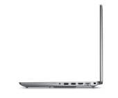 DELL Notebook Latitude 5550 Win11Pro i5-1335U/16GB/512GB SSD Gen4/15.6 FHD/Intel Iris Xe/FgrPr&SmtCd/FHD/IR Cam/Mic/WLAN+BT/Backlit Kb/3C/3YPS  - N004L555015EMEA_VP - Zdjęcie 11
