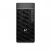 DELL Komputer Optiplex MT Plus/Core i5-13500/16GB/512GB SSD/Integrated/DVD RW +/-8x/No Wifi/Wireless Kb & Mouse/260W/W11Pro/vPro - N005O7010MTPEMEA_VP - Zdjęcie 1