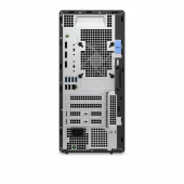 DELL Komputer Optiplex MT Plus/Core i5-13500/16GB/512GB SSD/Integrated/DVD RW +/-8x/No Wifi/Wireless Kb & Mouse/260W/W11Pro/vPro - N005O7010MTPEMEA_VP - Zdjęcie 2