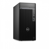 DELL Komputer Optiplex MT Plus/Core i5-13500/16GB/512GB SSD/Integrated/DVD RW +/-8x/No Wifi/Wireless Kb & Mouse/260W/W11Pro/vPro - N005O7010MTPEMEA_VP - Zdjęcie 3