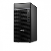 DELL Komputer Optiplex MT Plus/Core i5-13500/16GB/512GB SSD/Integrated/DVD RW +/-8x/No Wifi/Wireless Kb & Mouse/260W/W11Pro/vPro - N005O7010MTPEMEA_VP - Zdjęcie 4