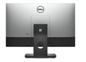 DELL Komputer Optiplex 7400 AiO Core i5-12500/16GB/256GB SSD/23.8 FHD Touch/Integrated/Adj Stand/Cam & Mic/WLAN + BT/Wireless Kb & Mouse/160W/W11Pro/vPro/3 - N005O7400AIO_VP - Zdjęcie 3