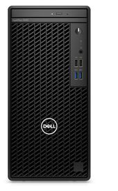 DELL Komputer Optiplex 3000 MT/Core i5-12500/8GB/512GB SSD/Integrated/DVD RW/No Wifi/Kb/Mouse/W11Pro/3Y  - N011O3000MT_VP - Zdjęcie 2