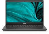 DELL Latitude 3420 Win10Pro i5-1135G7/8GB/SSD 256GB/14.0" FHD/Intel Iris Xe/FPR/Kb_Backlit/4 Cell/3Y BWOS - N012L342014EMEA - Zdjęcie 1
