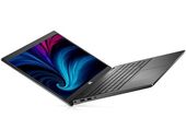 DELL Latitude 3520 Win10Pro i5-1135G7/8GB/SSD 256GB/15.6" FHD/Intel Iris Xe/FPR/Kb_Backlit/4 Cell/3Y BWOS - N014L352015EMEA - Zdjęcie 3