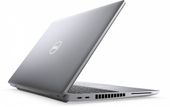 DELL Notebook Latitude 5520 Win11Pro i5-1145G7/8GB/512GB SSD/15.6" FHD/Intel Iris Xe/ThBlt & FgrPr & SmtCd/Cam & Mic/WLAN + BT/Backlit Kb/4 Cell/3Y BWOS - N014L552015EMEA - Zdjęcie 3
