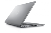 DELL Notebook Latitude 5550 Win11Pro i7-1365U/16GB/512GB SSD Gen4/15.6 FHD/Intel Iris Xe/FgrPr&SmtCd/FHD/IR Cam/Mic/LTE 4G+BT/BcklitKb/3C/vPro/3YPS  - N014L555015EMEA_VP_WWAN - Zdjęcie 8