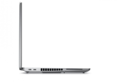 DELL Notebook Latitude 5550 Win11Pro i7-1365U/16GB/512GB SSD Gen4/15.6 FHD/Intel Iris Xe/FgrPr&SmtCd/FHD/IR Cam/Mic/LTE 4G+BT/BcklitKb/3C/vPro/3YPS  - N014L555015EMEA_VP_WWAN - Zdjęcie 10