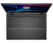 DELL Latitude 3520 Win10Pro i5-1135G7/8GB/SSD 512GB/15.6" FHD/Intel Iris Xe/FPR/Kb_Backlit/4 Cell/3Y BWOS - N018L352015EMEA - Zdjęcie 2