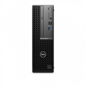 DELL Komputer OptiPlex SFF Win11Pro i5-14500/16GB/512GB SSD/Integrated/WLAN + BT/Mouse/5YRS KYH - N018O7020SFFEMEA_VP_5KYH - Zdjęcie 1