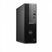 DELL Komputer OptiPlex SFF Win11Pro i5-14500/16GB/512GB SSD/Integrated/WLAN + BT/Mouse/5YRS KYH - N018O7020SFFEMEA_VP_5KYH - Zdjęcie 3