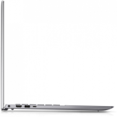 DELL Notebook Vostro 5635/AMD Ryzen 5 7530U/8GB/512GB SSD/16 FHD+/AMD Radeon/Cam & Mic/WLAN + BT/Backlit Kb/4 Cell/W11Pro - N1001VNB5635EMEA01 - Zdjęcie 3