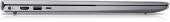 DELL Notebook Vostro 5635/AMD Ryzen 5 7530U/8GB/512GB SSD/16 FHD+/AMD Radeon/Cam & Mic/WLAN + BT/Backlit Kb/4 Cell/W11Pro - N1001VNB5635EMEA01 - Zdjęcie 4