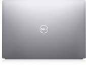 DELL Notebook Vostro 5635/AMD Ryzen 5 7530U/8GB/512GB SSD/16 FHD+/AMD Radeon/Cam & Mic/WLAN + BT/Backlit Kb/4 Cell/W11Pro - N1001VNB5635EMEA01 - Zdjęcie 5