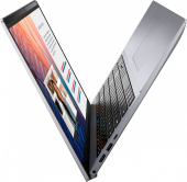 DELL Notebook Vostro 5635/AMD Ryzen 5 7530U/8GB/512GB SSD/16 FHD+/AMD Radeon/Cam & Mic/WLAN + BT/Backlit Kb/4 Cell/W11Pro - N1001VNB5635EMEA01 - Zdjęcie 6