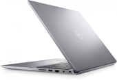 DELL Notebook Vostro 5635/AMD Ryzen 5 7530U/8GB/512GB SSD/16 FHD+/AMD Radeon/Cam & Mic/WLAN + BT/Backlit Kb/4 Cell/W11Pro - N1001VNB5635EMEA01 - Zdjęcie 7