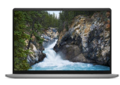 DELL Laptop  Vostro 16 (5640) Win11Pro 7-150U/16GB/512GB SSD/16.0 FHD+/Intel Graphics/FgrPr/WLAN+BT/Backlit Kb/4 Cell/3YPS  - N1001VNB5640EMEA01_FgrPr - Zdjęcie 10