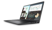 DELL Notebook Vostro 3535 Win11Pro Ryzen 5 7530U/8GB/256GB SSD/15.6 FHD/AMD Radeon/FgrPr/Cam & Mic/WLAN + BT/Backlit Kb/3 Cell/3Y ProSupport  - N1002VNB3535EMEA01 - Zdjęcie 1