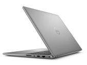 DELL Laptop Vostro 16 (5640) Win11Pro 7-150U/16GB/1TB SSD/16.0 FHD+/Intel Graphics/FgrPr/WLAN + BT/Backlit Kb/4 Cell/3YPS  - N1004VNB5640EMEA01_FgrPr - Zdjęcie 2