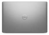 DELL Laptop Vostro 16 (5640) Win11Pro 7-150U/16GB/1TB SSD/16.0 FHD+/Intel Graphics/FgrPr/WLAN + BT/Backlit Kb/4 Cell/3YPS  - N1004VNB5640EMEA01_FgrPr - Zdjęcie 3