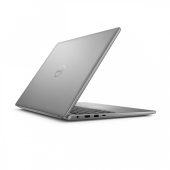 DELL Laptop Vostro 16 (5640) Win11Pro 7-150U/16GB/1TB SSD/16.0 FHD+/Intel Graphics/FgrPr/WLAN + BT/Backlit Kb/4 Cell/3YPS  - N1004VNB5640EMEA01_FgrPr - Zdjęcie 5