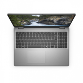 DELL Laptop Vostro 16 (5640) Win11Pro 7-150U/16GB/1TB SSD/16.0 FHD+/Intel Graphics/FgrPr/WLAN + BT/Backlit Kb/4 Cell/3YPS  - N1004VNB5640EMEA01_FgrPr - Zdjęcie 7