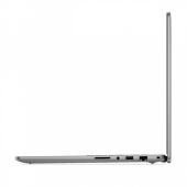 DELL Laptop Vostro 16 (5640) Win11Pro 7-150U/16GB/1TB SSD/16.0 FHD+/Intel Graphics/FgrPr/WLAN + BT/Backlit Kb/4 Cell/3YPS  - N1004VNB5640EMEA01_FgrPr - Zdjęcie 8