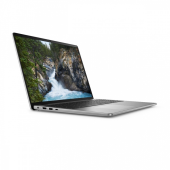 DELL Laptop Vostro 16 (5640) Win11Pro 7-150U/16GB/1TB SSD/16.0 FHD+/Intel Graphics/FgrPr/WLAN + BT/Backlit Kb/4 Cell/3YPS  - N1004VNB5640EMEA01_FgrPr - Zdjęcie 9