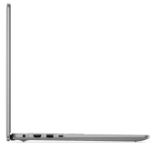 DELL Laptop Vostro 16 (5640) Win11Pro 7-150U/16GB/1TB SSD/16.0 FHD+/Intel Graphics/FgrPr/WLAN + BT/Backlit Kb/4 Cell/3YPS  - N1004VNB5640EMEA01_FgrPr - Zdjęcie 11
