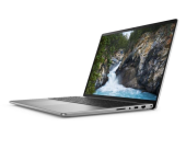 DELL Laptop Vostro 16 (5640) Win11Pro 7-150U/16GB/1TB SSD/16.0 FHD+/Intel Graphics/FgrPr/WLAN + BT/Backlit Kb/4 Cell/3YPS  - N1004VNB5640EMEA01_FgrPr - Zdjęcie 12