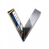 DELL Notebook Vostro 5630/Core i7-1360P/16GB/512GB SSD/16 FHD+/GeForce RTX 2050/FgrPr/WLAN + BT/Backlit Kb/4 Cell/W11Pro - N1006VNB5630EMEA01 - Zdjęcie 2