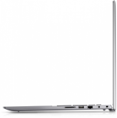 DELL Notebook Vostro 5630/Core i7-1360P/16GB/512GB SSD/16 FHD+/GeForce RTX 2050/FgrPr/WLAN + BT/Backlit Kb/4 Cell/W11Pro - N1006VNB5630EMEA01 - Zdjęcie 3