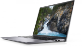 DELL Notebook Vostro 5630/Core i7-1360P/16GB/512GB SSD/16 FHD+/GeForce RTX 2050/FgrPr/WLAN + BT/Backlit Kb/4 Cell/W11Pro - N1006VNB5630EMEA01 - Zdjęcie 4