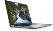 DELL Notebook Vostro 5630/Core i7-1360P/16GB/512GB SSD/16 FHD+/GeForce RTX 2050/FgrPr/WLAN + BT/Backlit Kb/4 Cell/W11Pro - N1006VNB5630EMEA01 - Zdjęcie 8