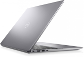 DELL Notebook Vostro 5630/Core i7-1360P/16GB/512GB SSD/16 FHD+/GeForce RTX 2050/FgrPr/WLAN + BT/Backlit Kb/4 Cell/W11Pro - N1006VNB5630EMEA01 - Zdjęcie 10
