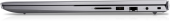 DELL Notebook Vostro 5630/Core i7-1360P/16GB/512GB SSD/16 FHD+/GeForce RTX 2050/FgrPr/WLAN + BT/Backlit Kb/4 Cell/W11Pro - N1006VNB5630EMEA01 - Zdjęcie 12