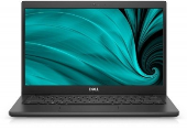 DELL Notebook Latitude 3420 Win11Pro i7-1165G7/16GB/512GB SSD/14.0 FHD/Intel Iris Xe/FgrPr/Cam & Mic/WLAN + BT/Backlit Kb/4 Cell/3Y Pro Support - N106L342014EMEA_REF - Zdjęcie 1