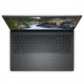 DELL Notebook  Vostro 3525 Win11Pro Ryzen 5 5500U/16GB/512GB SSD/15.6 FHD/AMD Radeon/FgrPr/Cam & Mic/WLAN + BT/Backlit Kb/3 Cell/3Y ProSupport  - N1515PVNB3525EMEA01 - Zdjęcie 1