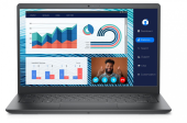 DELL Notebook Vostro 3420 Win11Pro i5-1135G7/8GB/512GB SSD/14.0 FHD/Intel UHD/FgrPr/Cam & Mic/WLAN + BT/Backlit Kb/3 Cell/3Y ProSupport - N2000VNB3420EMEA01_PS - Zdjęcie 4