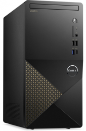 DELL Komputer Vostro 3030 MT Win11Pro i7-14700/8GB/512GB SSD/Intel UHD 770/WLAN+BT/Kb/Mouse/3Y PS - N2016VDT3030MTEMEA01 - Zdjęcie 4