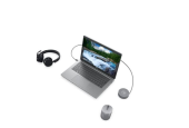DELL Notebook Latitude 5431 Win11Pro i5-1250P/16GB/512GB SSD/14.0 FHD/GeForce MX 550/ThBlt/FgrPr/SmtCd/IR Cam/Mic/WLAN + BT/Backlit Kb/4 Cell/3Y ProSupport - N201L543114EMEA_VP_PS - Zdjęcie 7