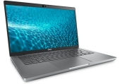DELL Notebook Latitude 5431 Win11Pro i7-1270P/16GB/512GB SSD/14.0 FHD/Intel Iris Xe/ThBlt/FgrPr/SmtCd/IR Cam/Mic/WLAN + BT/Backlit Kb/4 Cell/3Y ProSupport - N202L543114EMEA_VP_PS - Zdjęcie 6