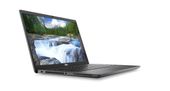DELL Notebook Latitude 7330 Win11Pro i5-1245U/16GB/SSD 512GB/13.3"FHDCF/IrisXe/ThBlt&FgrPr&SmtCd/IRCam/Mic/WLAN+BT/Backlit Kb/4Cell58Wh/Black/3Y ProSupport - N205L733013EMEA_VP - Zdjęcie 3