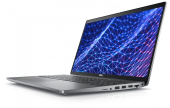 DELL Notebook Latitude 5530 W11Pro i7-1265U/16GB/512GB SSD/15.6 FHD/Intel Iris Xe/ThBlt & FgrPr & SmtCd/IR Cam/Mic/WLAN + BT/Backlit Kb/4 Cell/vPro/3Y PS - N206L5530MLK15EMEA_VP_PS - Zdjęcie 2