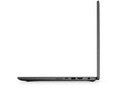 DELL Notebook Latitude 7530 Win11Pro i7-1265U/16GB/256GB SSD/15.6" FHD Touch CF/Intel Iris Xe/ThBlt & FgrPr & SmtCd/IR Cam/Mic/WLAN + BT/Backlit Kb/4 Cell - N207L753015EMEA_VP - Zdjęcie 2