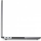 DELL Notebook Latitude 5430/Core i5-1235U/16GB/512GB SSD/14.0" FHD/Intel Iris Xe/ThBlt & FgrPr & SmtCd/IR Cam/Mic/WLAN + BT/Backlit Kb/4 Cell/W11Pro/3YProS - N209L5430MLK14EMEA_VP - Zdjęcie 5
