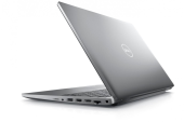 DELL Notebook Latitude 5530 W11Pro i5-1235U/8GB/512GB SSD/15.6" FHD/Intel Iris Xe/ThBlt & FgrPr & SmtCd/Cam & Mic/WLAN + BT/Backlit Kb/4 Cell/vPro/3Y PS - N210L5530MLK15EMEA_VP_PS - Zdjęcie 3