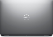 DELL Notebook Latitude 5430 Win11Pro i7-1255U/16GB/512GB SSD/14.0 FHD/Intel Iris Xe/ThBlt & FgrPr & SmtCd/Cam & Mic/WLAN + BT/Backlit Kb/4 Cell/3Y PS - N213L5430MLK14EMEA_VP_PS - Zdjęcie 6